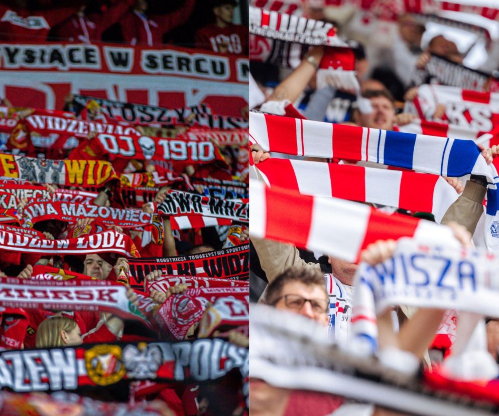 Tego brakowało łódzkim drużynom! Kogo powinien sprowadzić Widzew i ŁKS? 