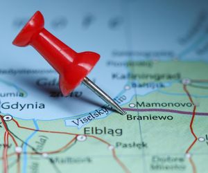 „Ateny Północy” chcą odzyskać blask! Sąsiedztwo Rosji w tym nie pomaga