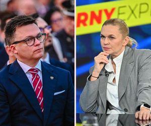 Ministra edukacji zabrała głos ws. córki Szymona Hołowni. Niedopuszczalne