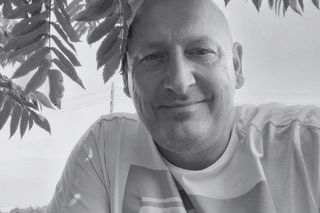 Jacek Wójcik z Królowych Życia nie żyje. Nie każdy wie, czym się zajmował