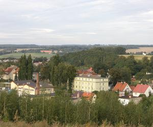 10. najstarszych miast w województwie pomorskim. To one stworzyły nasz region!