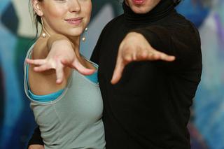 Oni tańczyli w Tańcu z gwiazdami