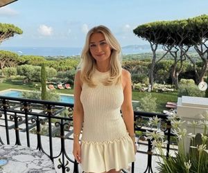 Noa van der Bij, ukochana Cody Gakpo