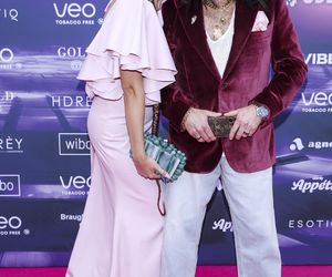 Krzysztof Rutkowski, Maja Rutkowski