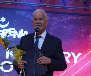 Zdearzenia 2025. Znamy laureatów Nagród Miasta Tarnowa i Stypendiów Artystycznych