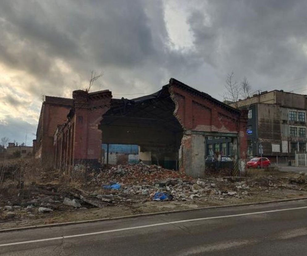 Nie wierzysz, że woj. śląskie może przestraszyć? Sprawdź te miejsca!