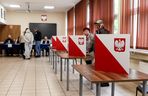 Wybory prezydenckie w woj. śląskim 2025