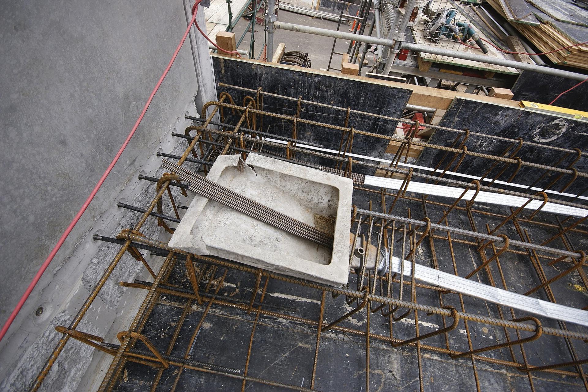 Biurowiec  Pixel w Melbourne