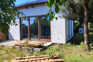 Za ile można teraz kupić działkę rekreacyjną w Bydgoszczy i okolicach. Znamy ceny i lokalizację