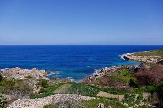 Malta odda Wam nawet 1300 zł za wakacje na jednej ze swoich wysp