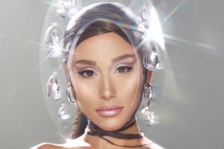 Ariana Grande zawitała do europejskiej Sephory. Premiera r.e.m. beauty już dostępne! 
