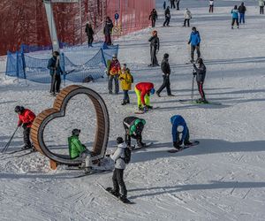 To malownicze uzdrowisko pokonało Zakopane. Turyści oszaleli na jego punkcie!