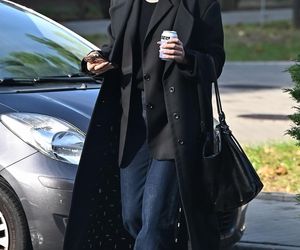 Joanna Opozda wpadła w furię! Zaczęła krzyczeć w sądzie