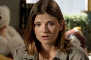 M jak miłość. Lilka zniknie w nowym sezonie? Monika Mielnicka zrezygnowała z roli byłej żony Mateusza? 