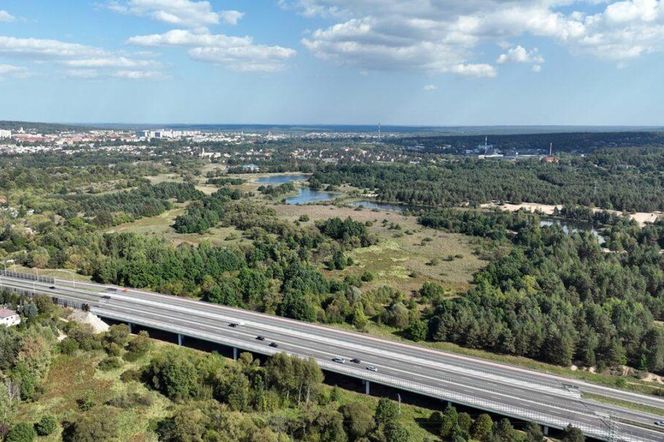 W regionie powstanie duży zalew. Miasto czeka na niego 60 lat!