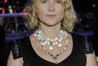 Kolska dba o grób córki