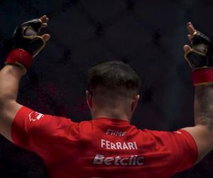 Oczy wyszły nam z orbit kiedy wydało się, co FAME MMA szykuje na FAME 20! Olbrzymia kasa na stole, emocje sięgną zenitu