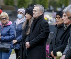 Linda idzie na emeryturę! Nie chce mu się z nami gadać