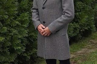 Stanisław z Sanatorium miłości