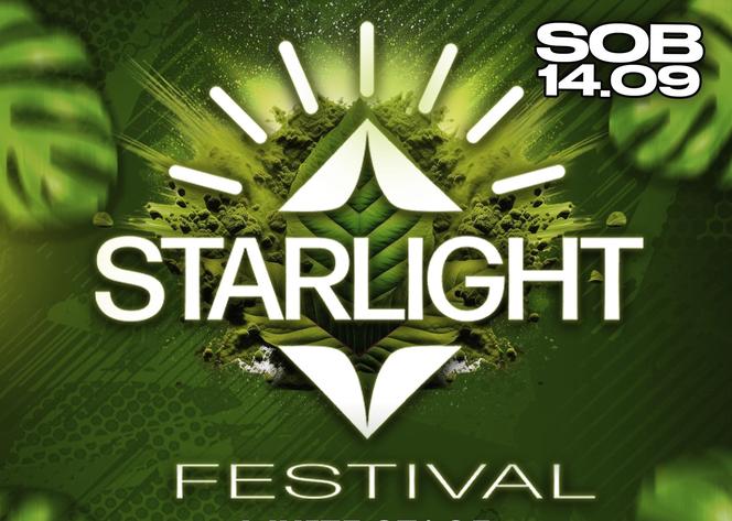 Starlight Festival 2024