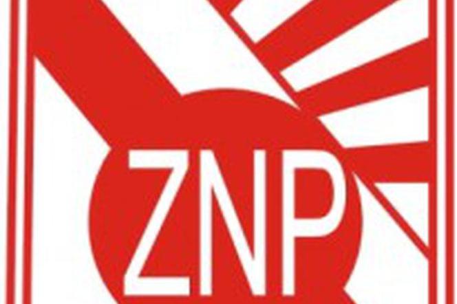 ZNP organizuje w piątek strajk.
