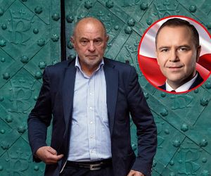 Tak znani Polacy zagłosowali w drugiej turze wyborów prezydenckich
