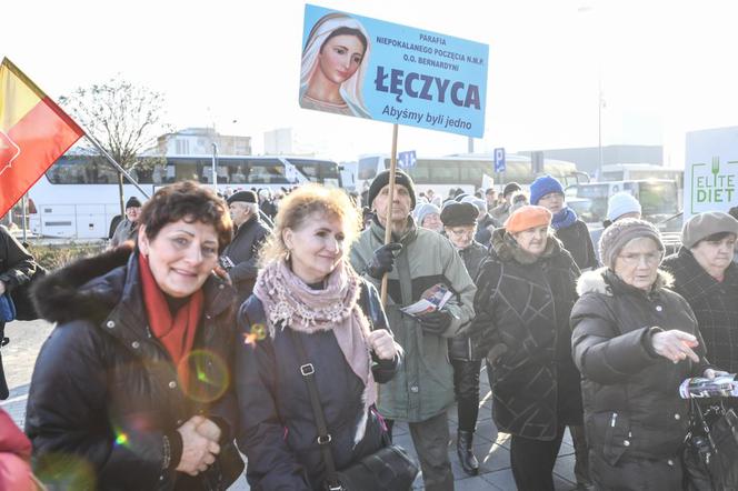 27. urodziny Radia Maryja