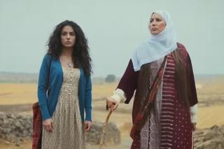 Sploty nienawiści - nowy turecki serial w telewizji. Kiedy i gdzie oglądać? Data premiery, obsada