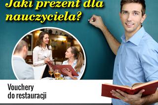 03 nauczyciele galeria