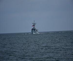ORP Gen. Taduesz Kościuszko