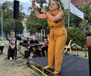 Za nami V Ogólnopolski Festiwal Opowieści w Radomiu