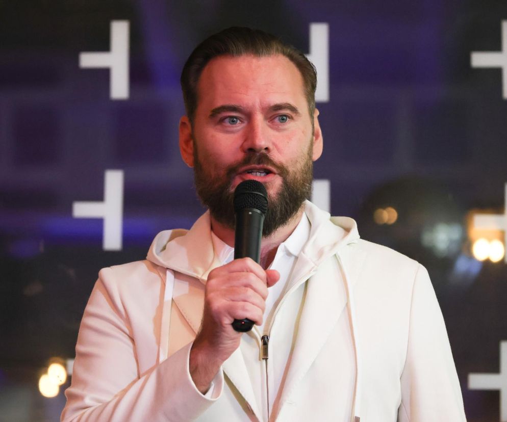 Krzysztof Stanowski
