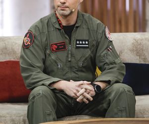 Pogrzeb majora Macieja Krakowiana. Wzruszające sceny i hołd żołnierzy. „Śpij Kolego...