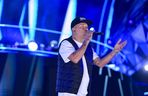 Molesta - ojcowie ulicznego rapu. Historia składu bez cenzury