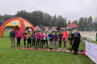 Active Challenge Kids 2020 i Mistrzostwa OCR Kids w Szczecinku