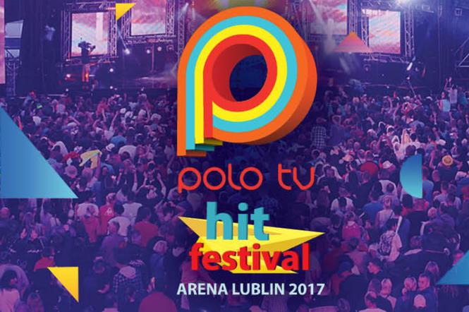 Polo TV Hit Festiwal