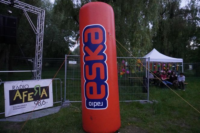 2. Dzień Juwenaliów. Mrozu, Sorry Boys, Liedtke, Bitwa Freestylowa