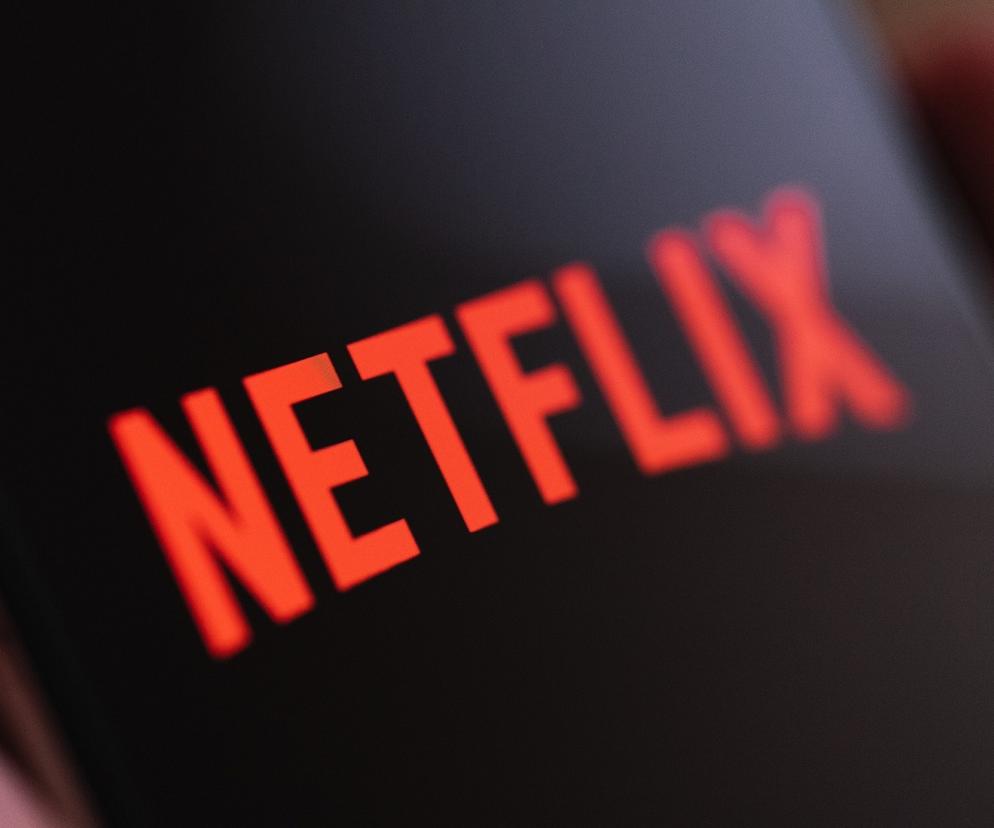 Netflix wprowadza opłaty za współdzielenie kont. Ile zapłacimy w Polsce?