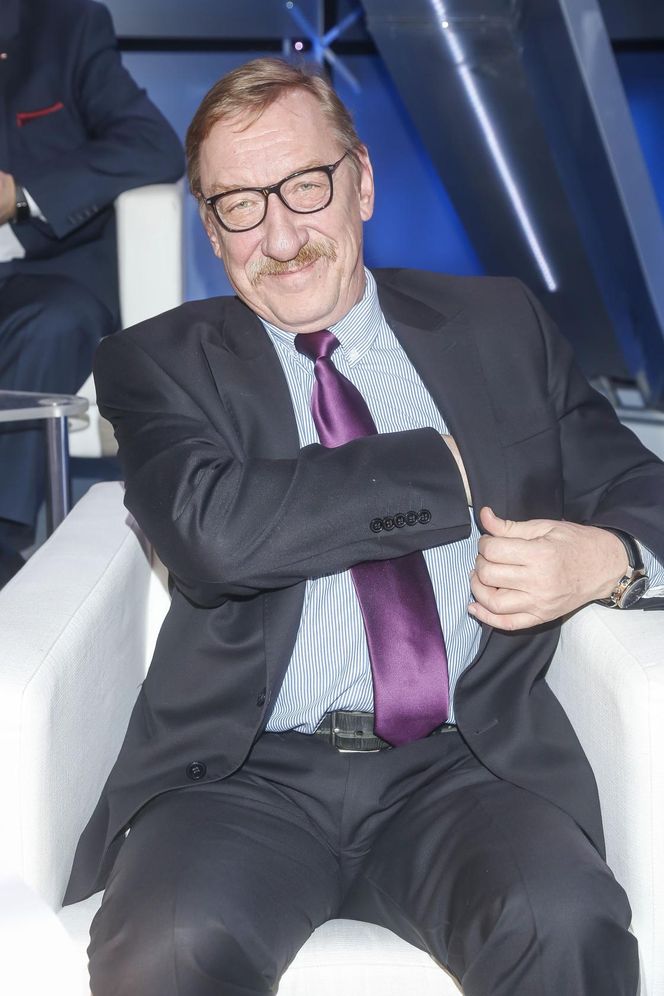 Sylwester Maciejewski