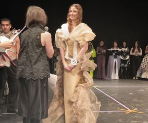 Gala konkursu Szmaragdowy Guzik