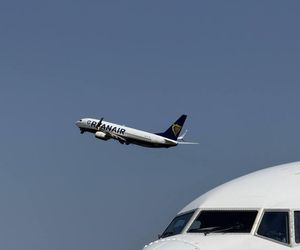 100-lecie lotniska w Łodzi. Piknik, wystawy i specjalna linia autobusowa