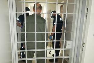 Małopolskie: Ojciec znalazł zwłoki swojej córki. Ukochany zarąbał ją siekierą