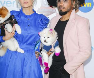 Iwona Burnat z Żon Hollywood nie wygląda tak jak wcześniej. Przeszła totalną metamorfozę