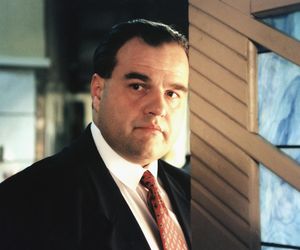 Tak się zmienił Cezary Żak. Wygląda jak bezdomny