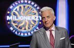 Szokujące zmiany w Milionerach. W Polsacie tak to się robi
