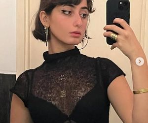 Nowa pierwsza dama NY. Żona kontrowersyjnego burmistrza to uznana artystka i ikona stylu