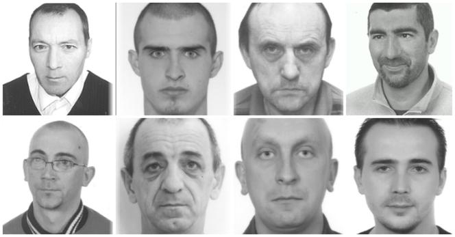 Pedofile i gwałciciele z Małopolski. Oni dopuścili się okrutnych przestępstw i gwałcili dzieci