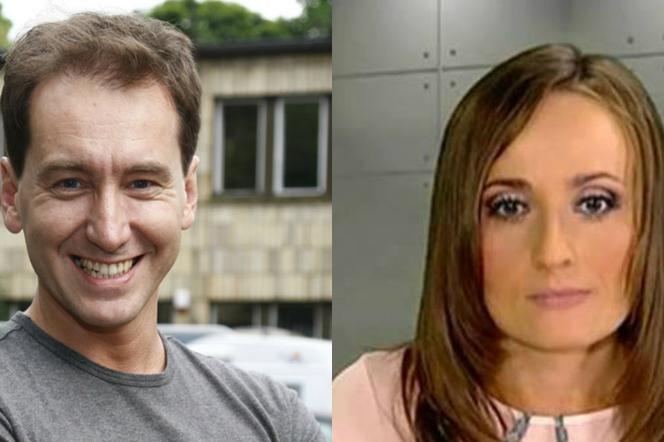 kraśko, dobrosz-oracz