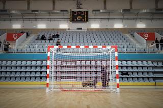 Arena Jaskółka Tarnów