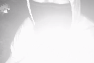 Włamali się do przedszkola w Poznaniu. Policja szuka tych mężczyzn